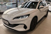 BYD Seal Boost 6 dm i touring boost