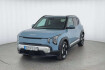Kia Kia Others  others  autres earth*navi*shz*360 k*uvm