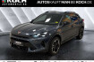 Cupra Formentor  1.5 etsi dsg navi ahk acc beh lenkr allw