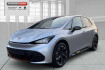 Cupra Born  150kw 60kwh ganzjahresreifen navi sitzh.