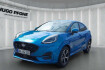 Ford Puma ST-Line st line 1.0 ecoboost hybrid 92kw auto sports utili