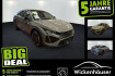Peugeot 408 GT 225 phev gt acc+alcantara+schiebedach