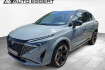 Nissan Qashqai N-Design eu6d my24 1.3 dig t mhev n design pgd bose