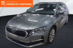 Skoda Octavia Selection combi 2 0 tdi dsg selection ahk