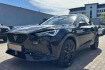 Cupra Formentor Tribe Edition vz e hybrid tribe edition acc pano