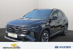 Hyundai Tucson Trend tucson 1.6 t gdi plug in hybrid 4wd trend