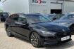 Skoda Octavia Sport 2.0 dsg sportline matrix*pano*cant.*5j.g