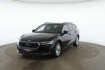 Skoda Superb Selection combi selection tdi dsg|kamera|vorb. ahk
