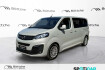 Opel Zafira Life Edition Zafira life e edition m (l2)/hud/kamera/navi/assistenzsystem