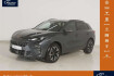 Cupra Terramar  1.5 etsi