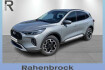 Ford Kuga X active 2×4 hybrid fhev – automatik