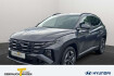 Hyundai Tucson Trend tucson 1.6 t gdi plug in hybrid 4wd trend