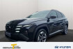Hyundai Tucson Trend tucson 1.6 t gdi plug in hybrid 4wd trend