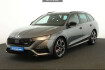 Skoda Octavia RS octavia combi 2.0 tdi rs #19z#hud#panorama#acc#