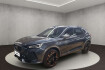 Cupra Formentor  vz