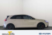 Hyundai i30 Performance I30 n performance panorama sicherheits paket