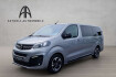 Opel Zafira Tourer Active Zafira elegance l3 pano 8 sitzer klimaauto ahk