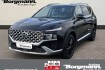 Hyundai Santa Fe Prime Santa fe prime plug in hybrid sitzheizung ? keyless go