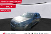 Skoda Superb L&K combi 2.0 tdi dsg l&k beam+acc+pano+ahk