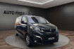 Peugeot Traveller Allure l2 automatik diesel ahk allure