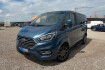 Ford Transit Custom Trend Transit /tourneo custom kombi tourneo titanium x