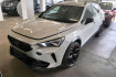Cupra Formentor Taiga Grey vz5 4d edition taiga grey*beats*r cam*