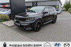 Kia Sorento Platinum platinum hud ahk abnehmbar el. panodach navi digit
