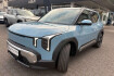 Kia Ev2 Earth 42 2 kwh earth  sitz   tec  winter dw  ds.