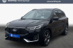 Ford Kuga ST-Line X 2.5 duratec fhev st line x