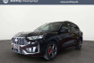 Ford Kuga ST-Line X 1.5 ecoboost st line x
