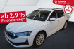 Skoda Octavia Selection combi tdi selection dsg matrix navi acc 360  hu?