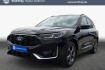 Ford Kuga ST-Line X 1.5 ecoboost st line x