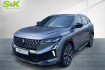 Renault Austral  techno full hybrid 200*gjr*winter p.*kamera*