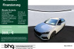 Skoda Octavia RS combi rs 2.0 tsi dsg oct.