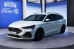 Ford Focus ST X turnier st x 2.3 ecoboost aut. *fahrwerk*b&o*