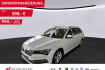 Skoda Superb Style combi 2.0 tdi dsg 4×4 style beam+stdhzg