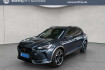 Cupra Formentor  vz 2.0 tsi 4drive dsg ahk