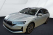 Skoda Octavia Selection 4 iv combi 2.0 tdi dsg tour selection st