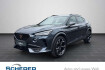 Cupra Formentor  vz 2.0 tsi dsg leder ahk led pano navi