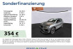 Cupra Ateca  ateca  ateca 2.0tsi vz 4×4 dsg navi ahk el.heckklappe