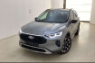 Ford Kuga X hybrid active x awd pano ahk hud acc 20 zol
