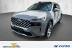 Hyundai Santa Fe Prime Santa fe plug in hybrid prime 4wd panod ahk top