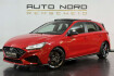 Hyundai i30 Performance I30 n performance dct *pano*schale*kamera*carpla