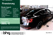 Skoda Superb Sport sportline abt leistungssteigerung 335ps