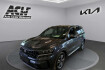 Kia Sorento Platinum sorento 1.6t phev awd platinum leder|360 |head up