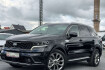 Kia Sorento Platinum platinum 4wd/euro 6