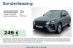 Hyundai Tucson N Line n line matrix nav shz lhz cam carplay hud