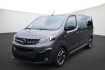 Opel Zafira Tourer  Zafira life elegance m l2 rfk xenon hud