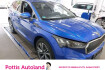 Skoda Enyaq  80 suite navi kamera klima shzg