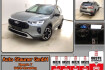 Ford Kuga X active x 2.5 fhev 4×4 auto/pano/led/360/b&o